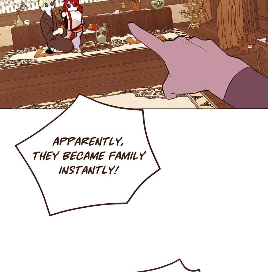 A Common Story of a Lady
