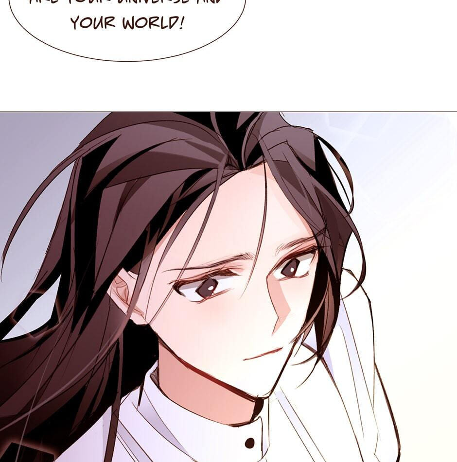 A Common Story of a Lady