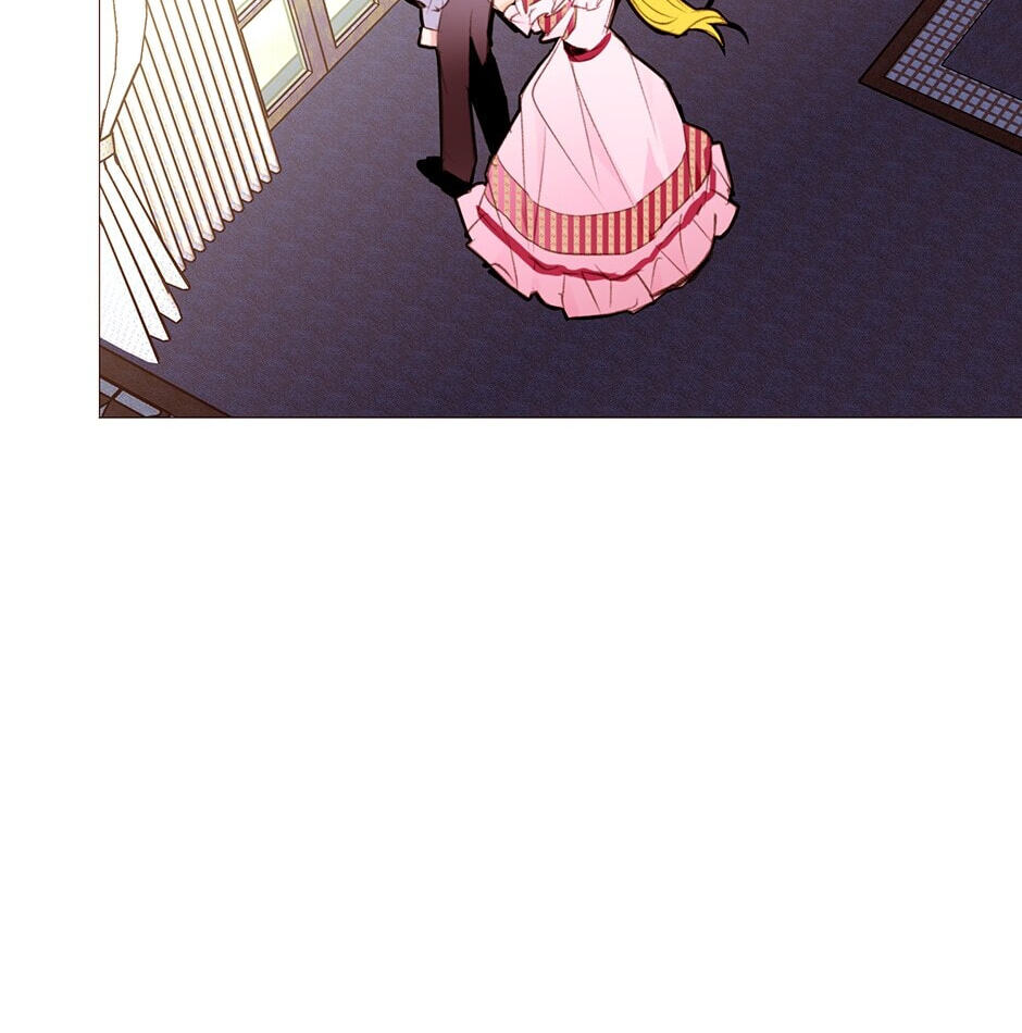 A Common Story of a Lady