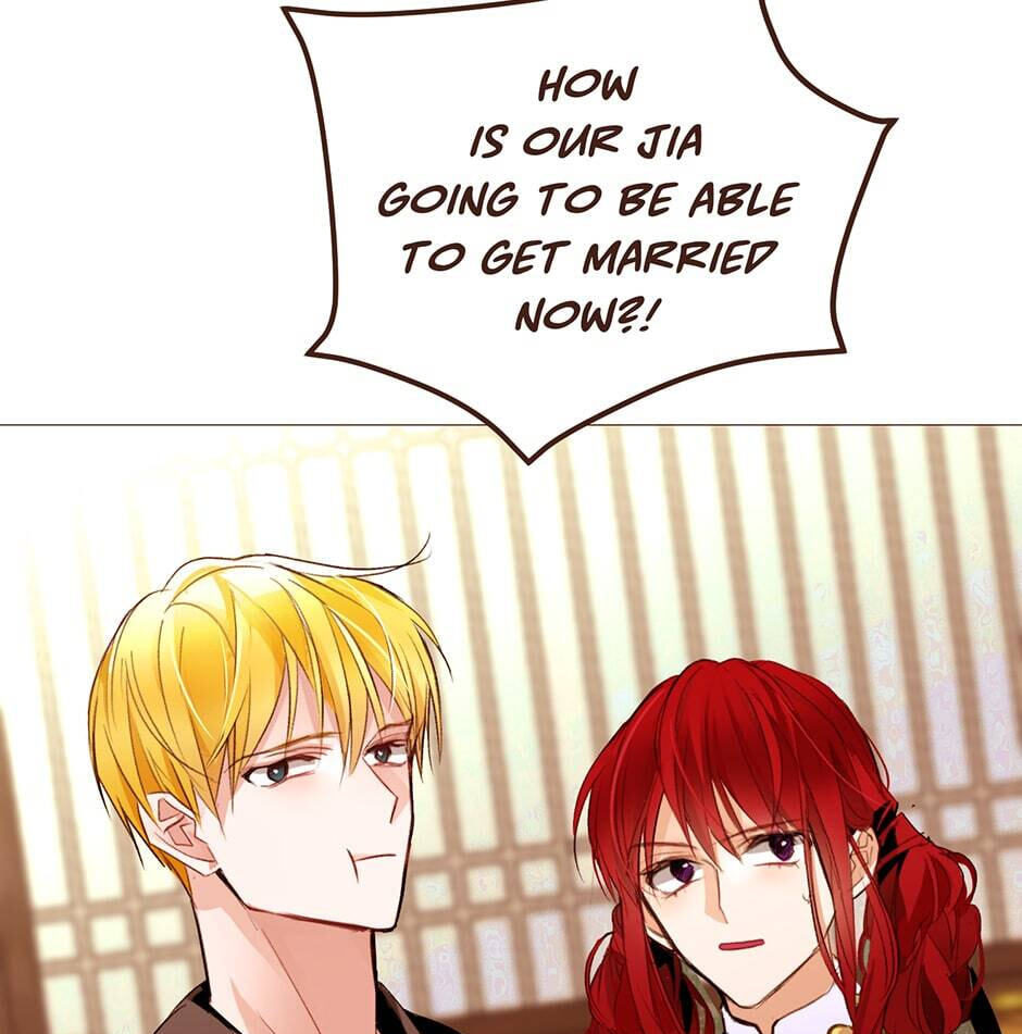 A Common Story of a Lady