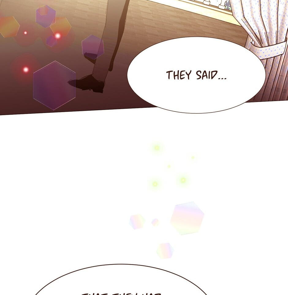 A Common Story of a Lady
