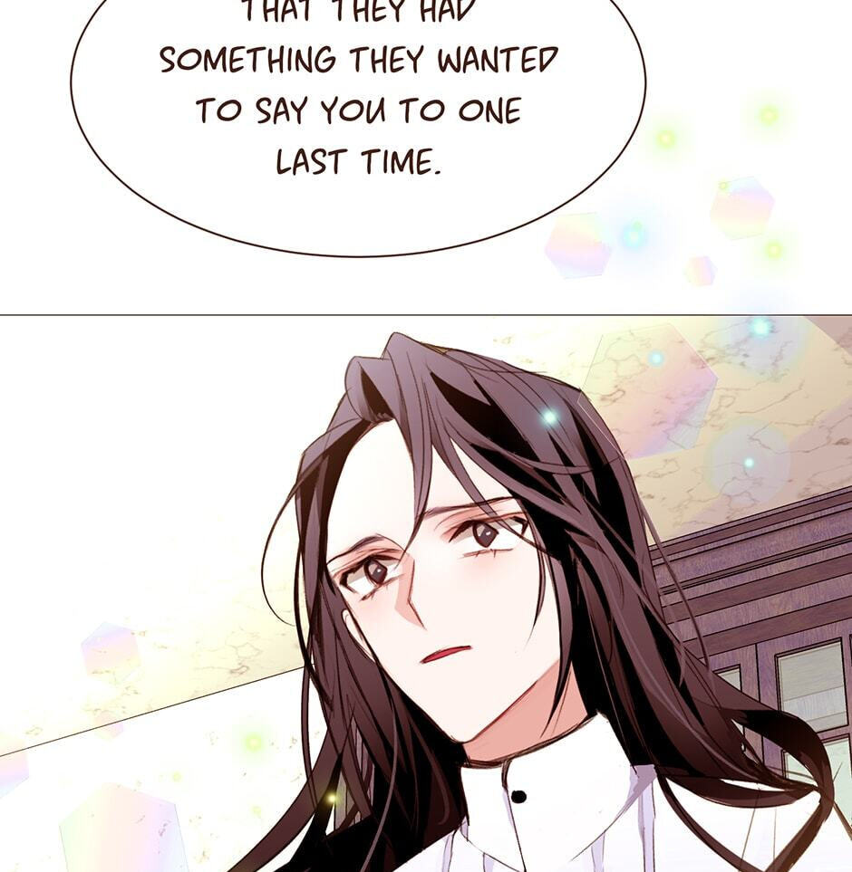 A Common Story of a Lady
