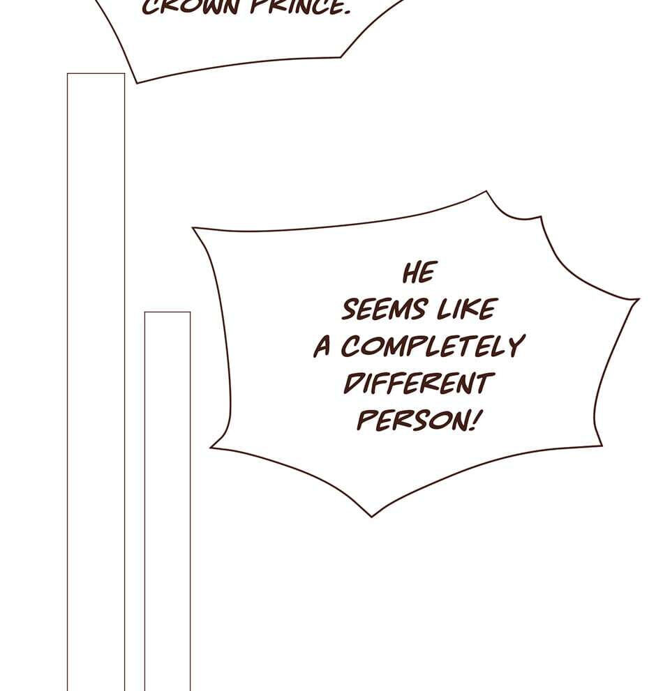 A Common Story of a Lady