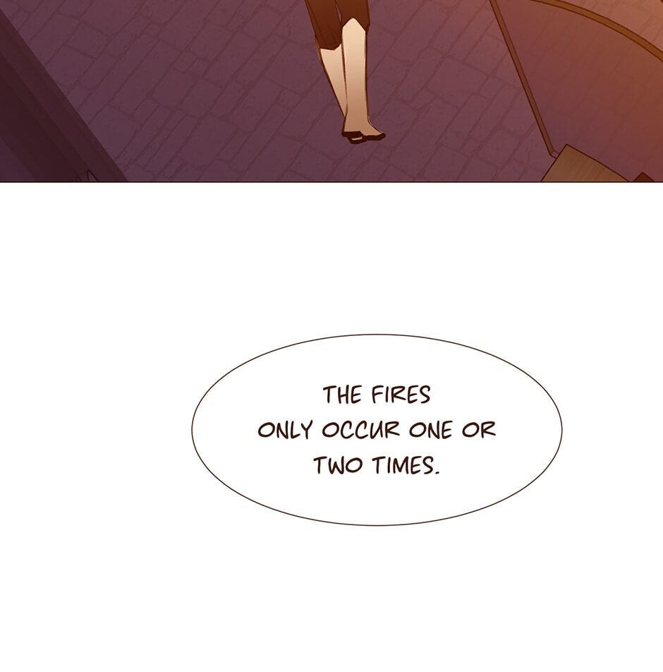A Common Story of a Lady