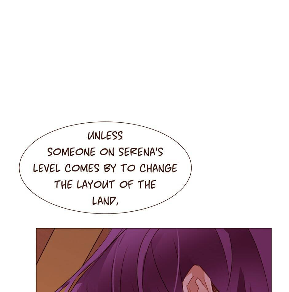 A Common Story of a Lady