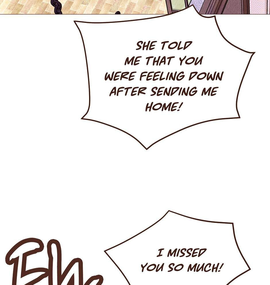 A Common Story of a Lady