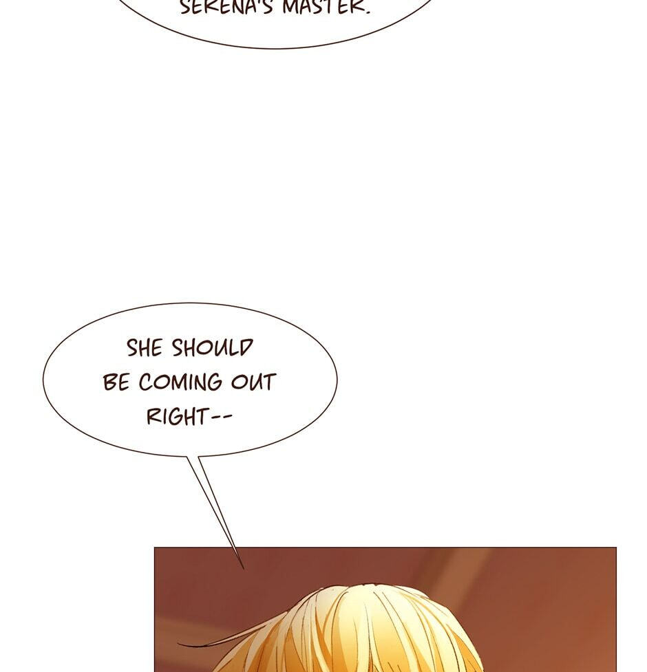 A Common Story of a Lady