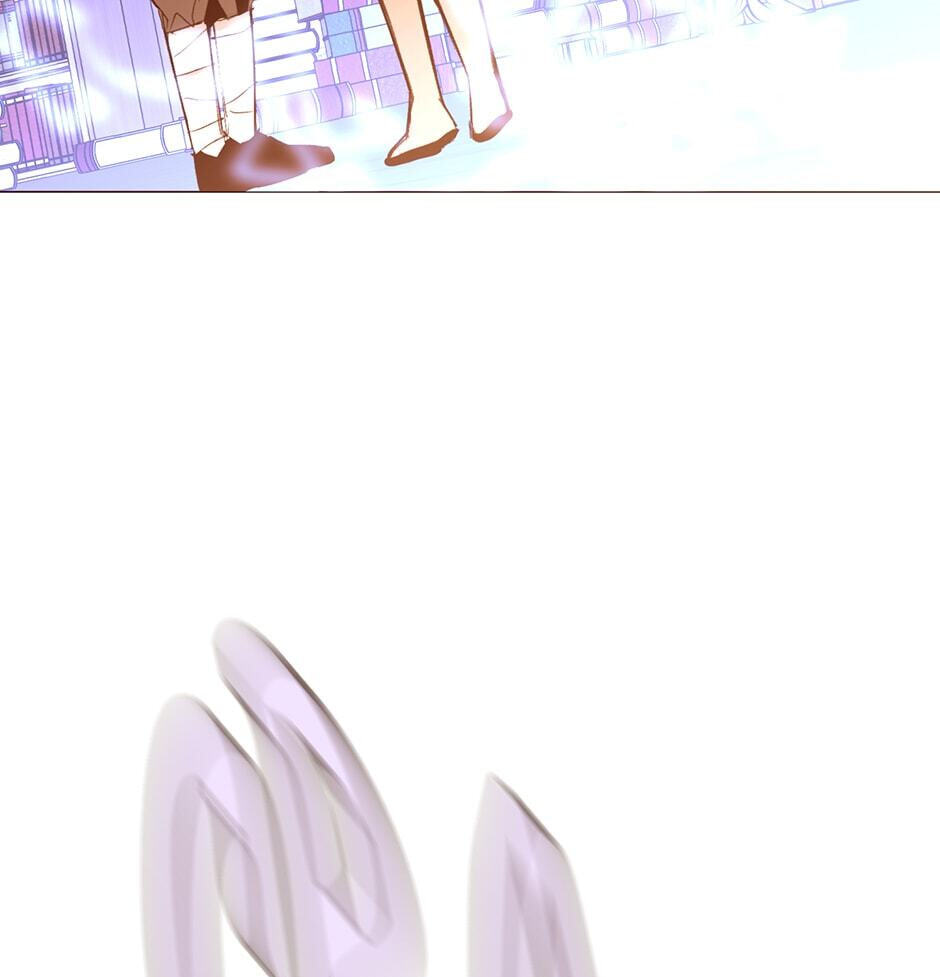A Common Story of a Lady