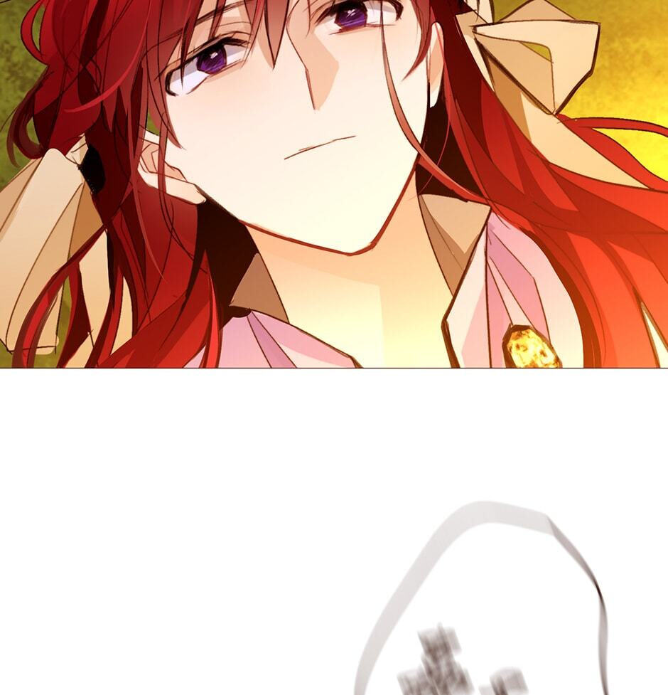 A Common Story of a Lady