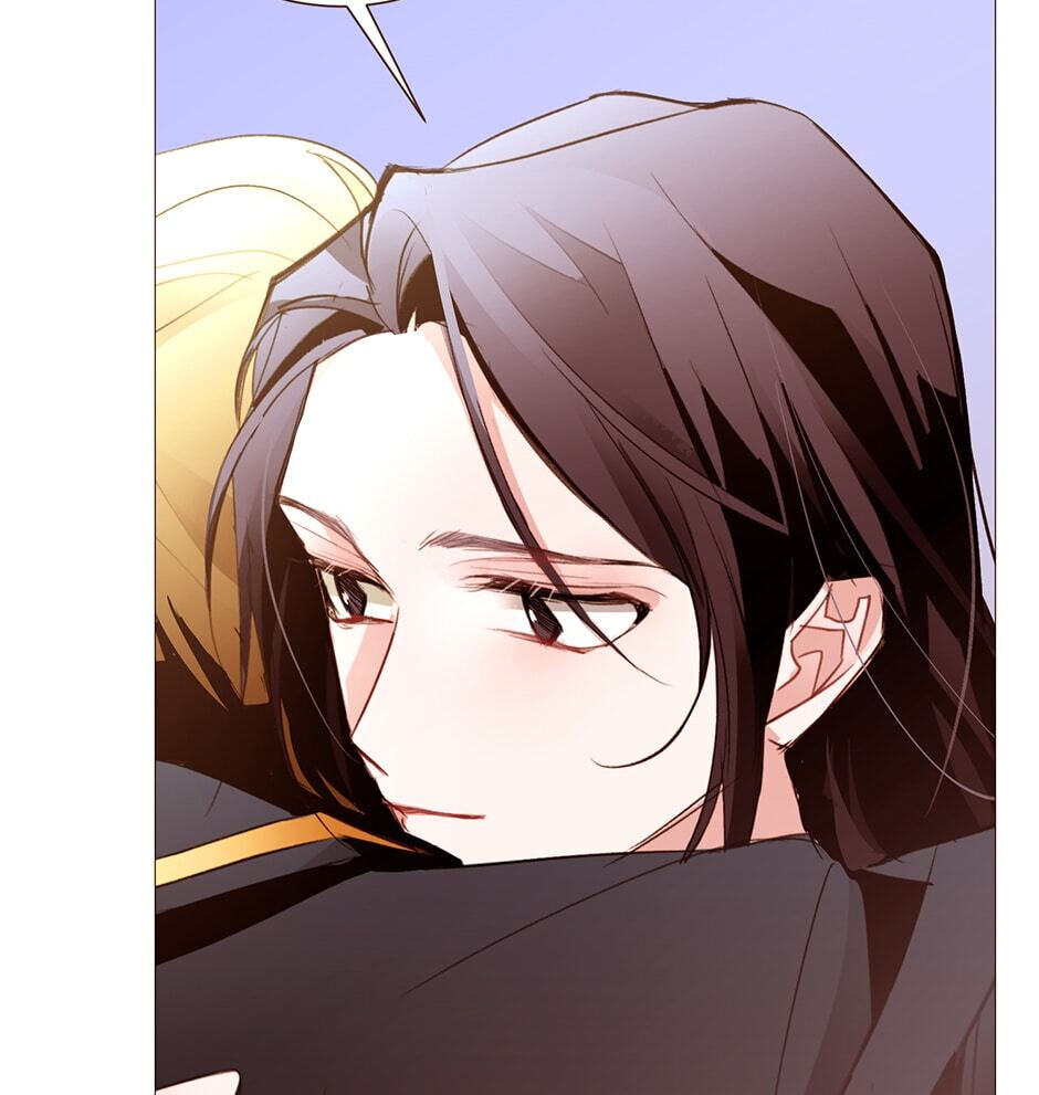 A Common Story of a Lady