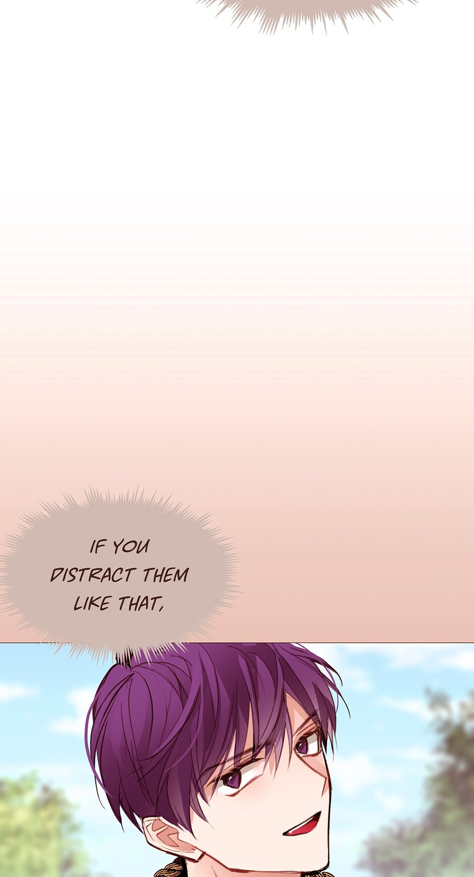 A Common Story of a Lady