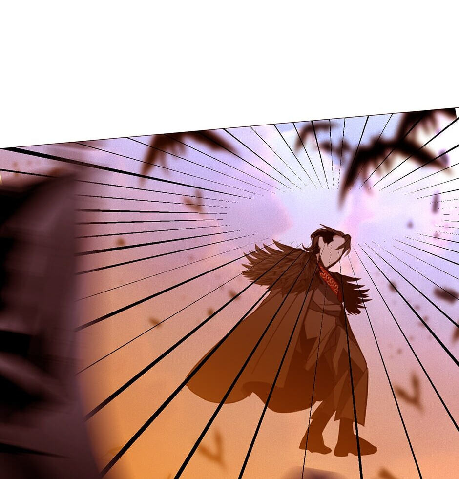 A Common Story of a Lady