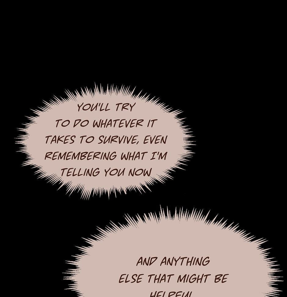 A Common Story of a Lady