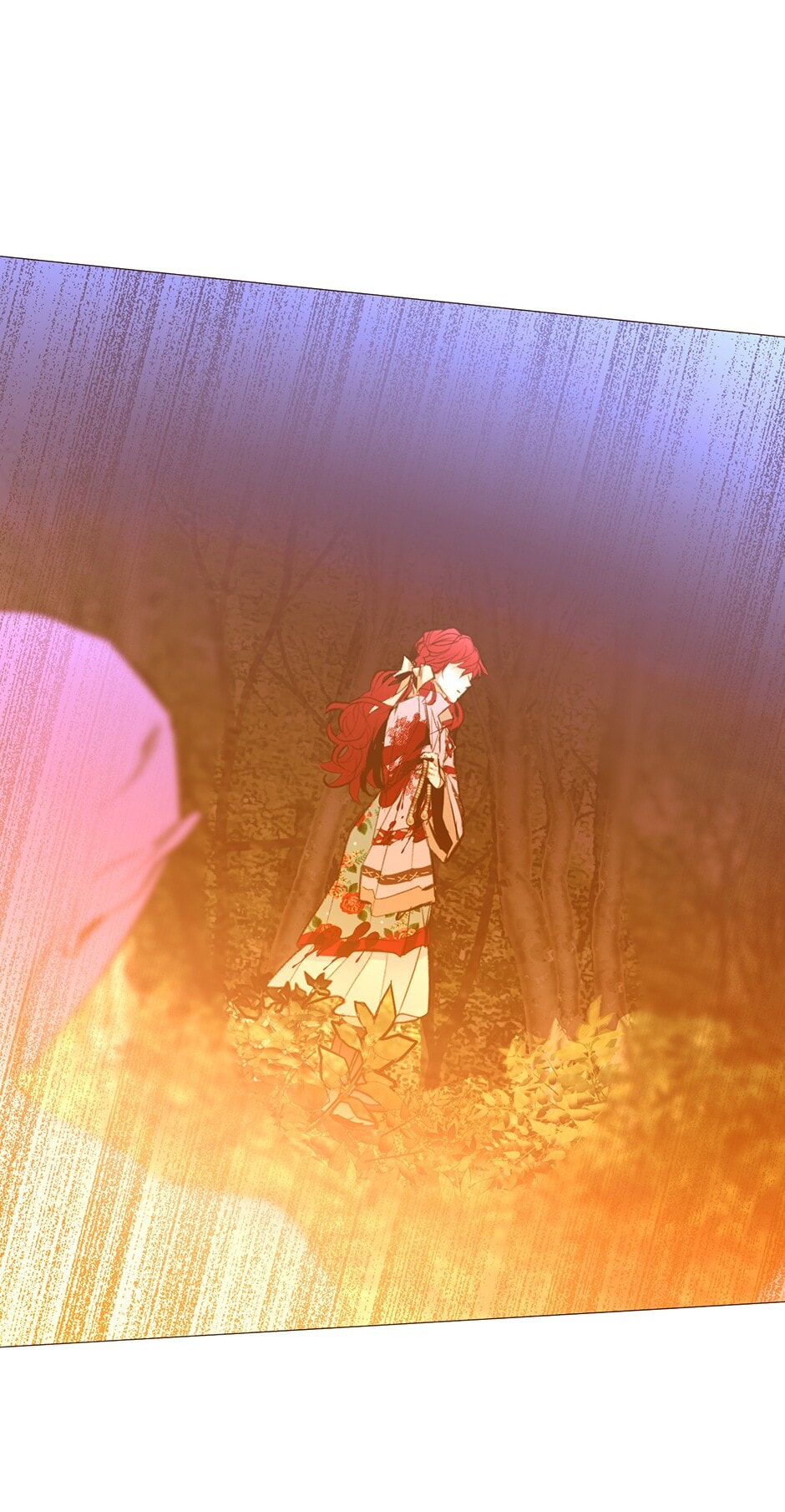 A Common Story of a Lady