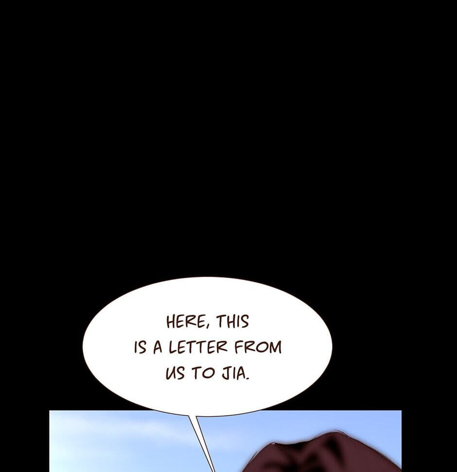 A Common Story of a Lady