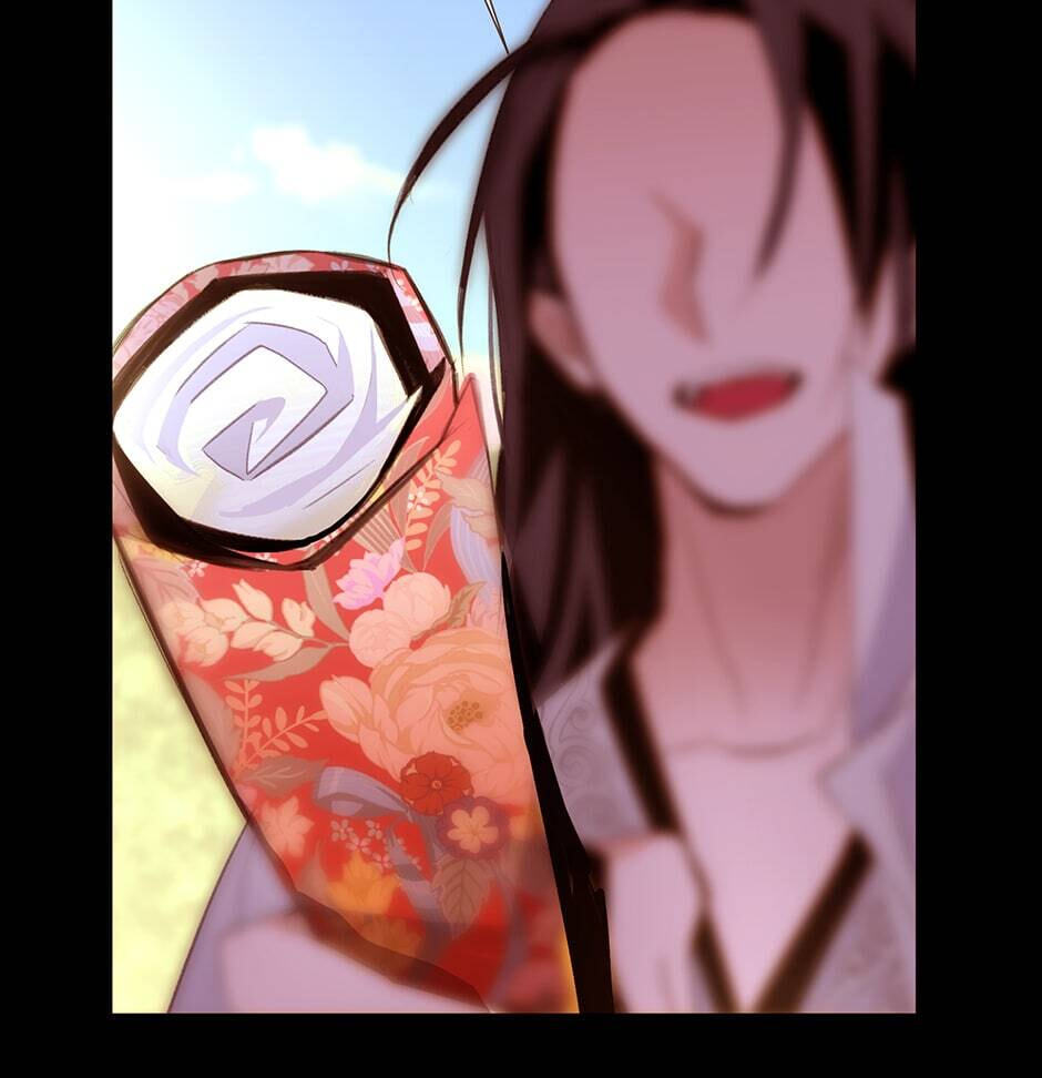 A Common Story of a Lady