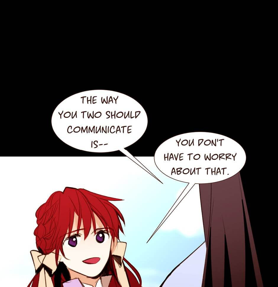 A Common Story of a Lady