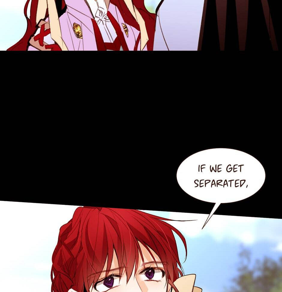 A Common Story of a Lady