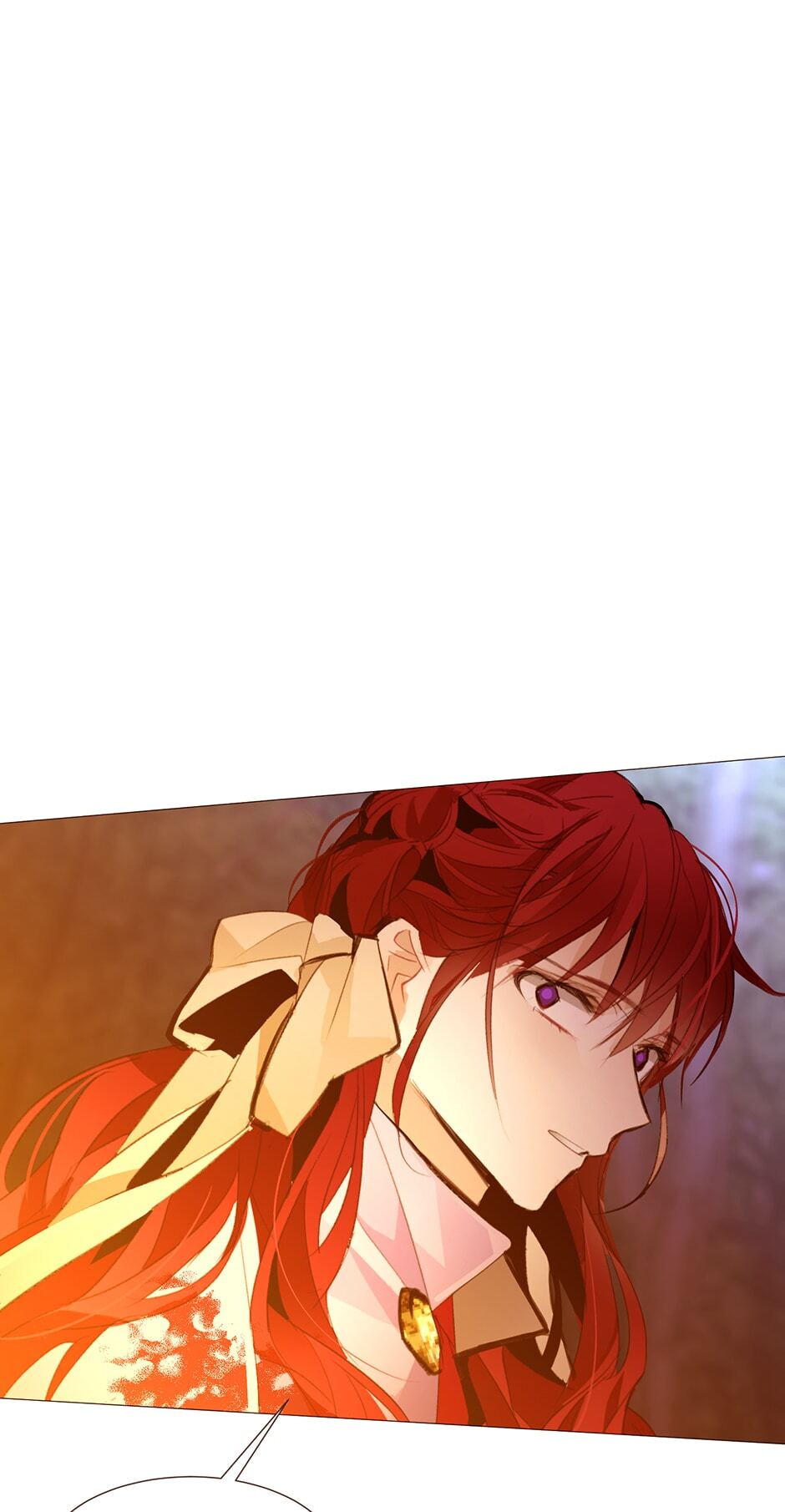 A Common Story of a Lady