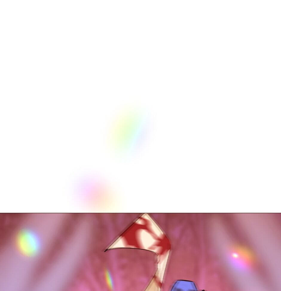 A Common Story of a Lady