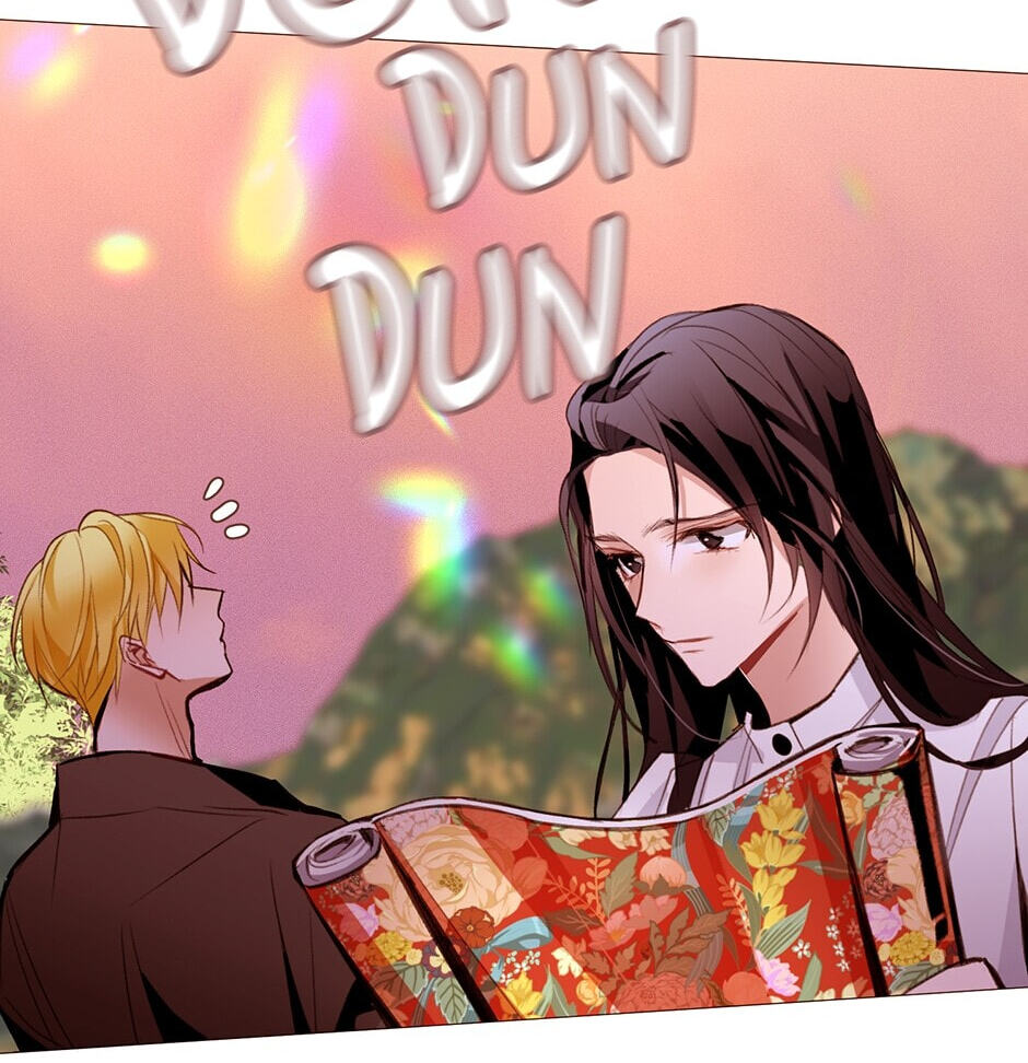 A Common Story of a Lady