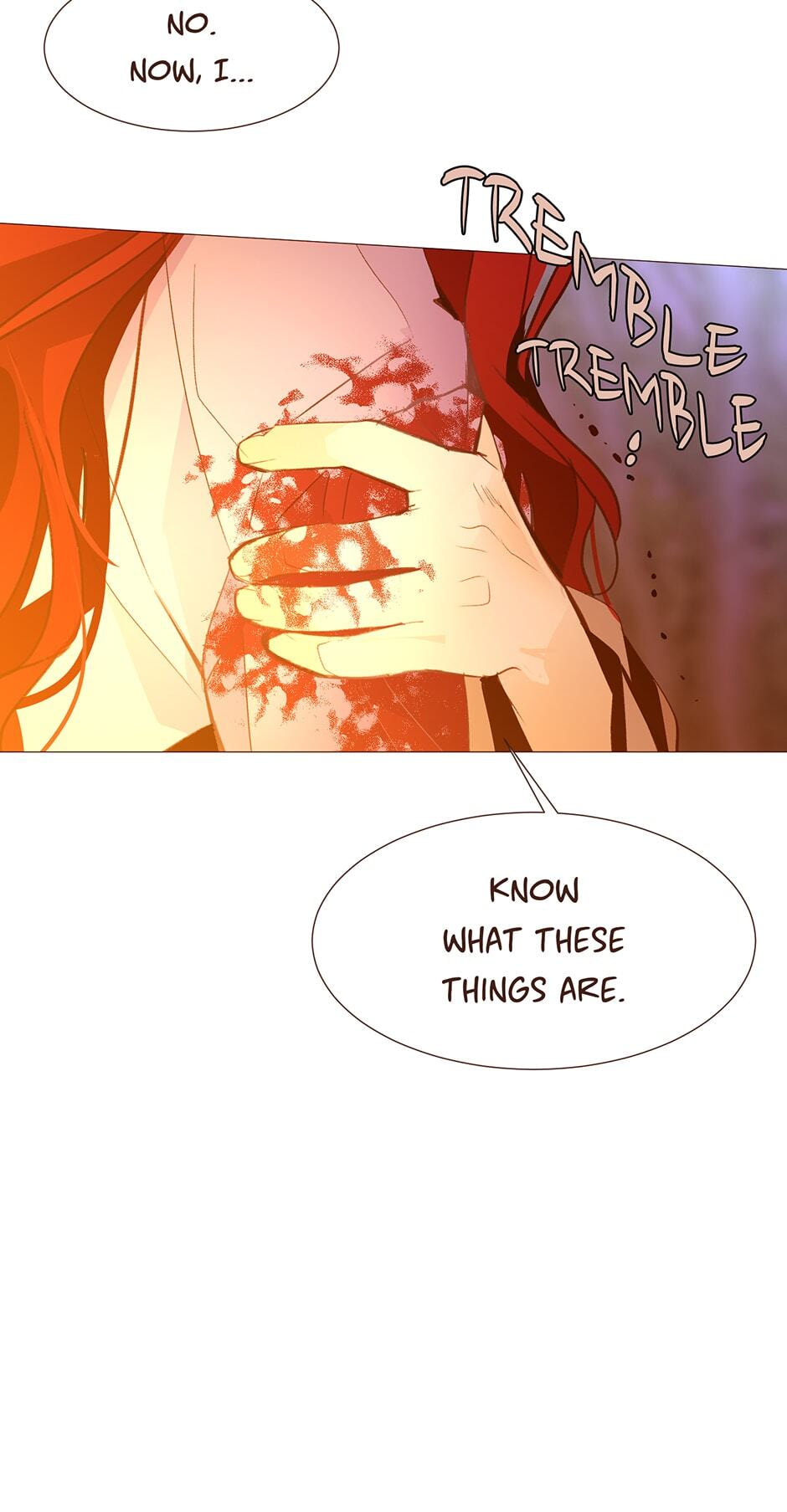 A Common Story of a Lady