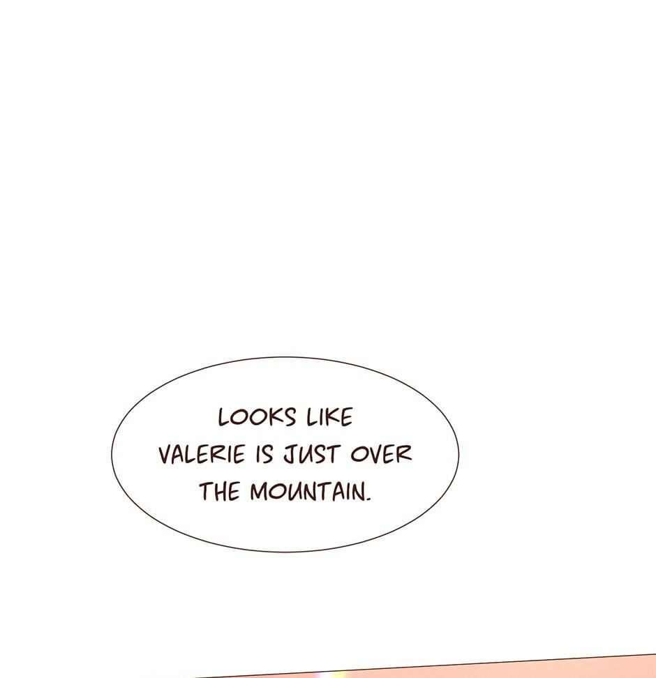 A Common Story of a Lady