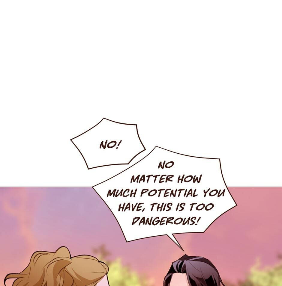 A Common Story of a Lady