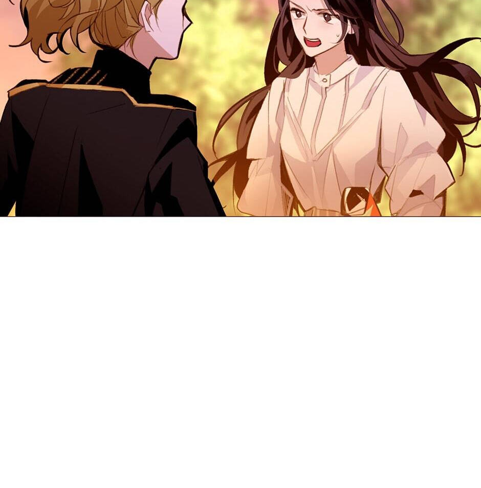 A Common Story of a Lady