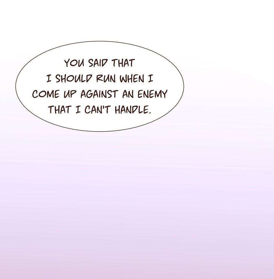A Common Story of a Lady
