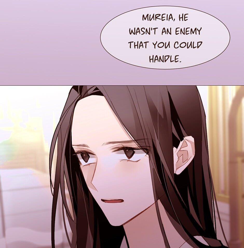 A Common Story of a Lady