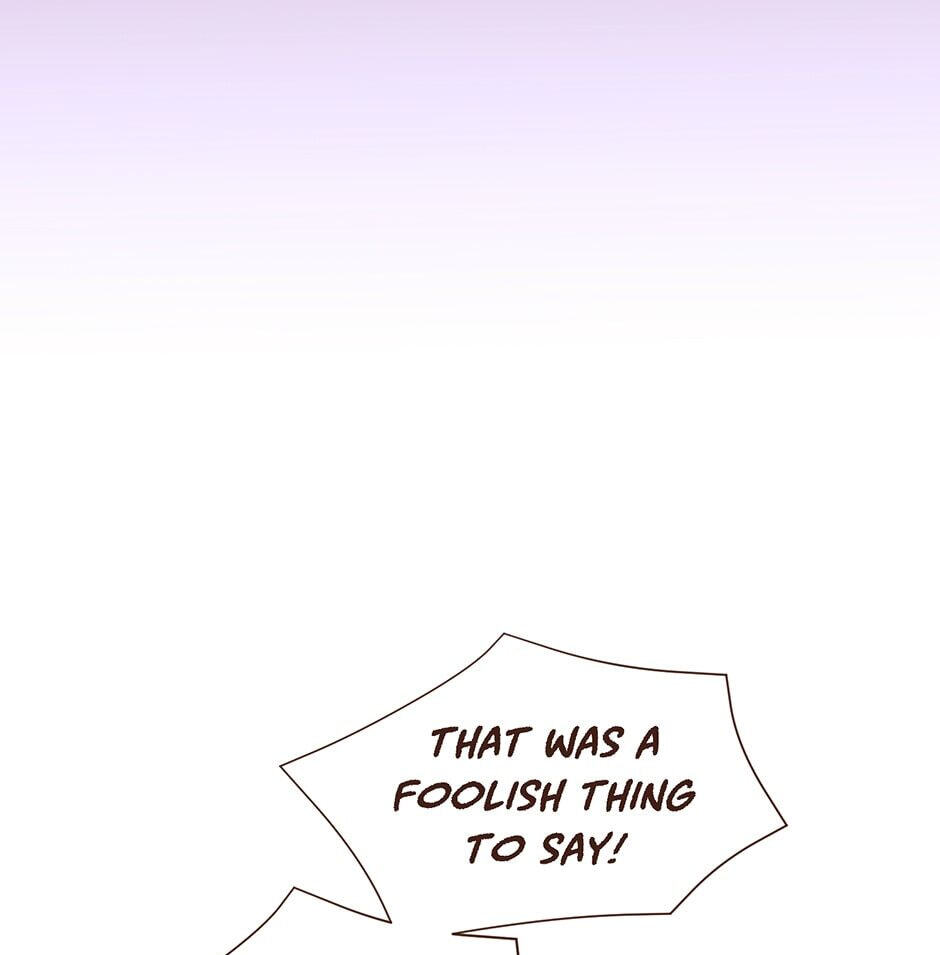 A Common Story of a Lady