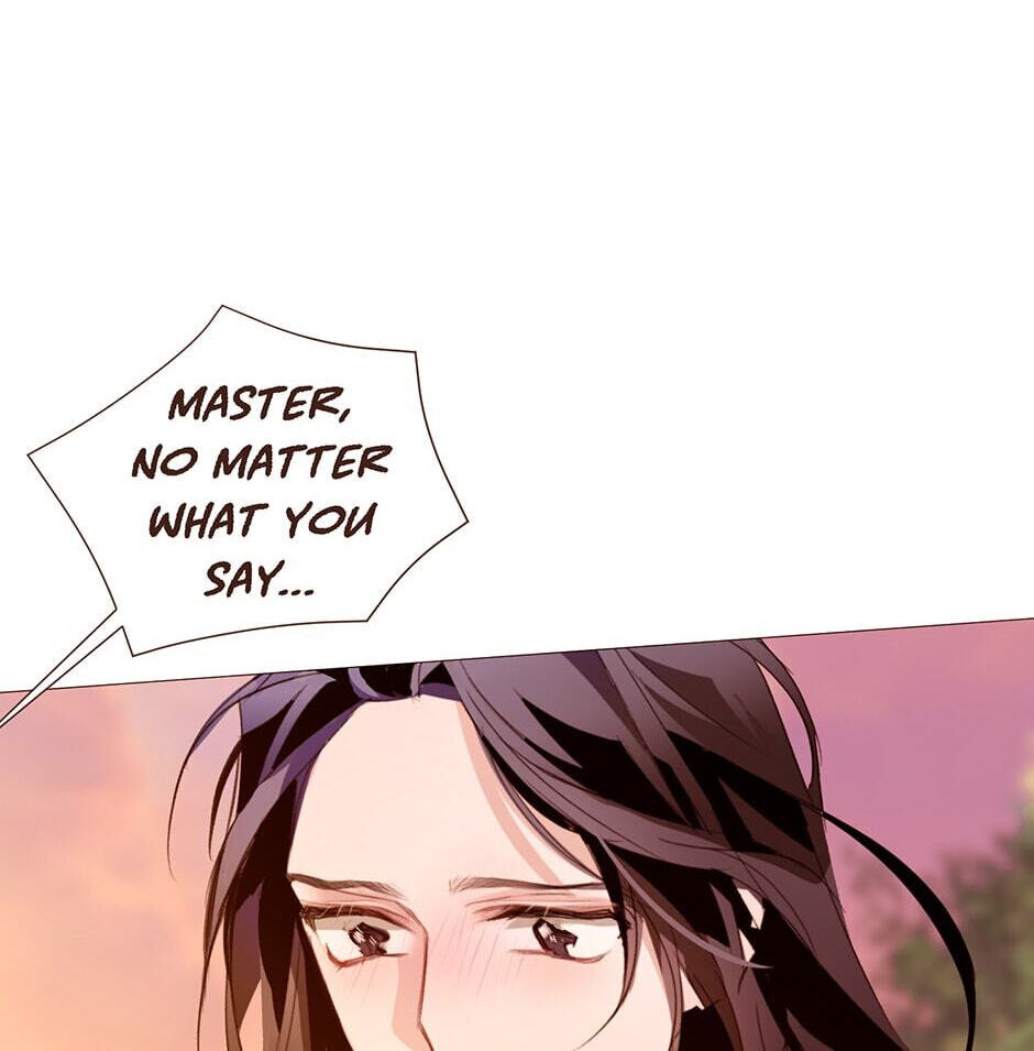 A Common Story of a Lady