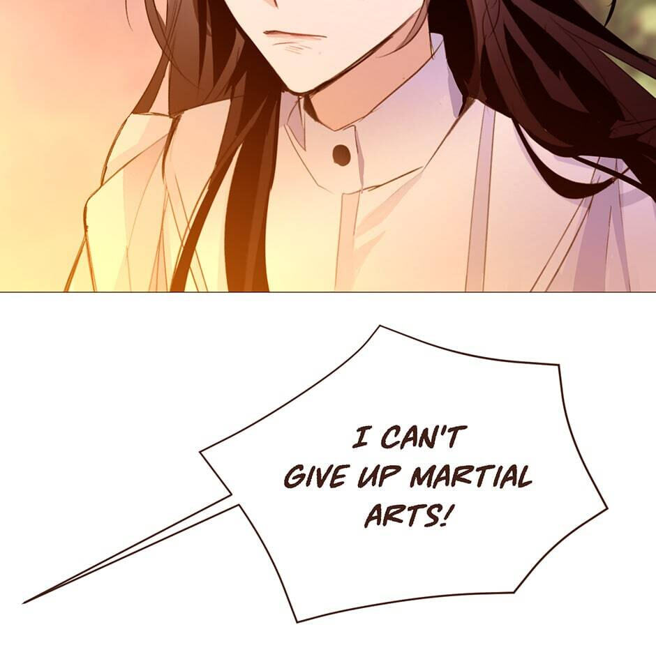 A Common Story of a Lady