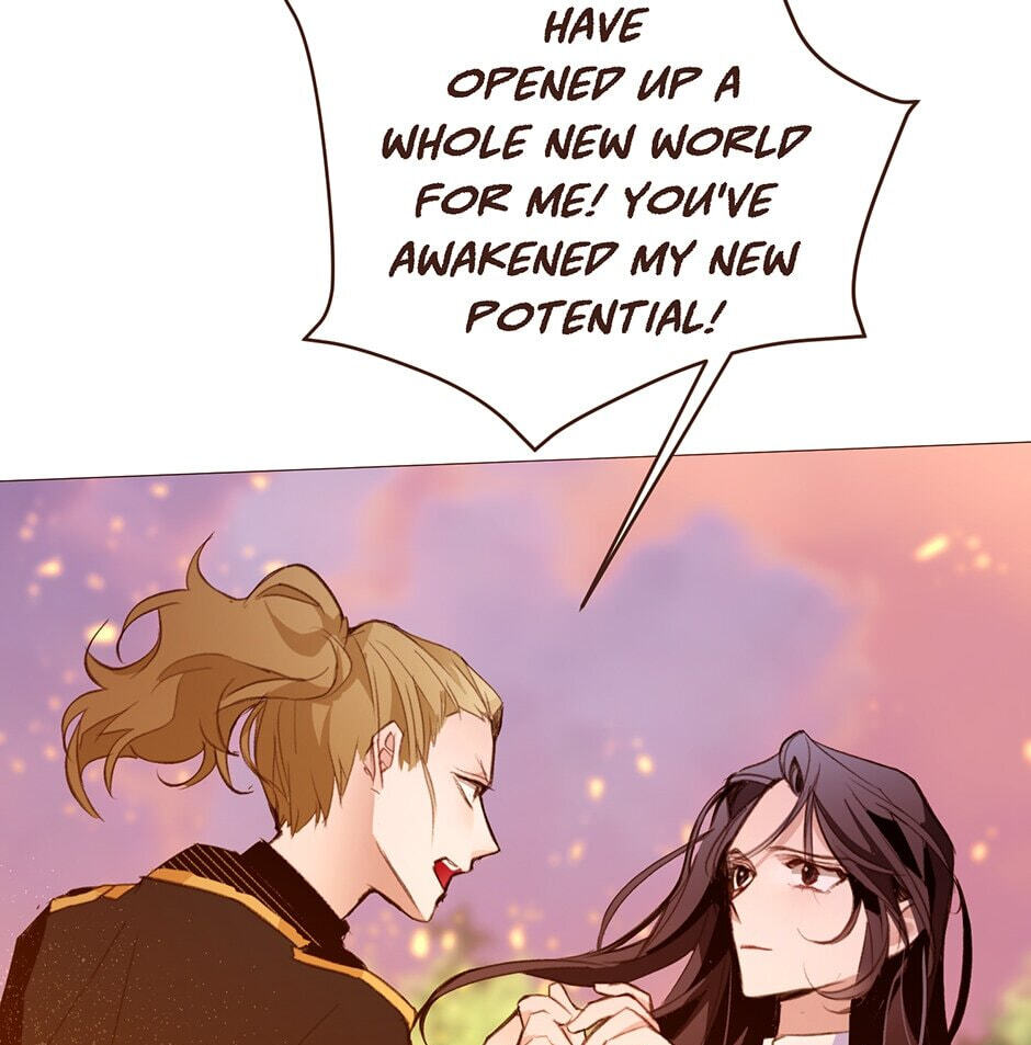 A Common Story of a Lady