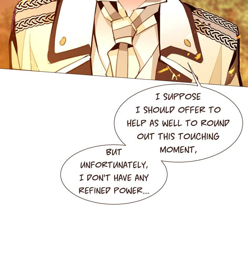 A Common Story of a Lady