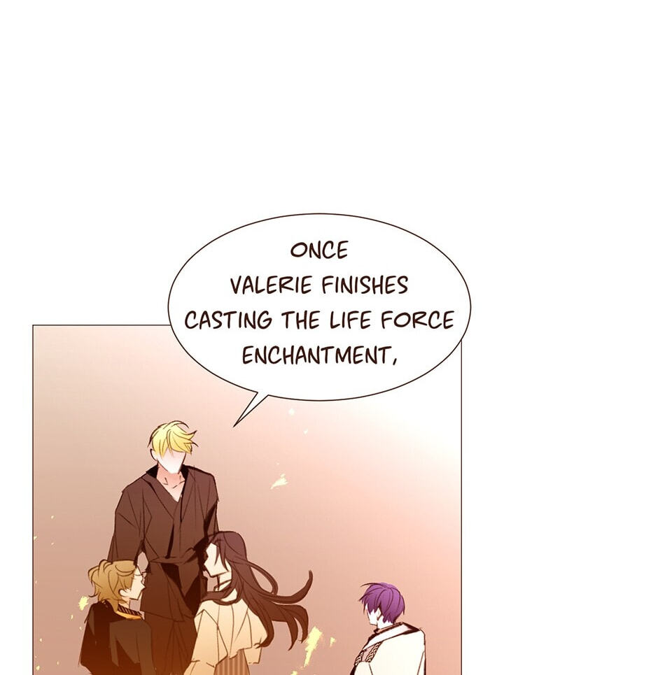 A Common Story of a Lady