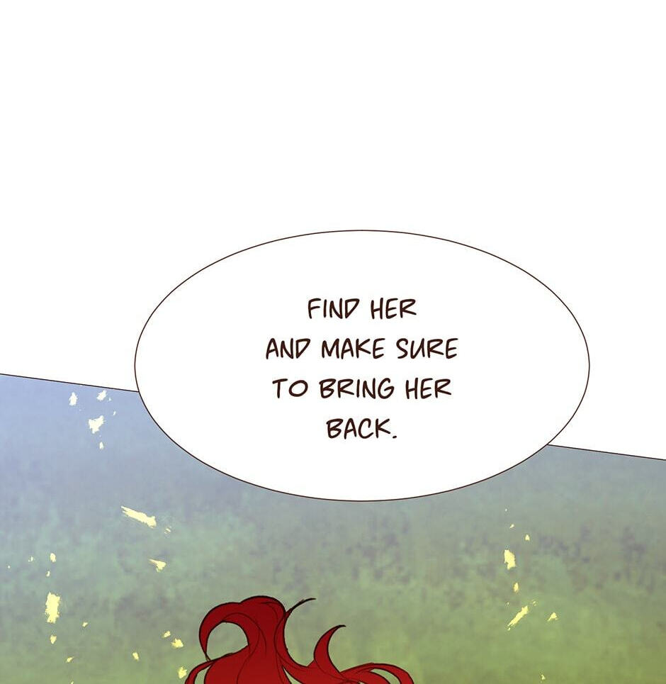 A Common Story of a Lady