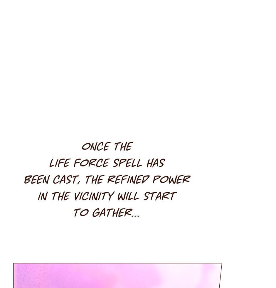 A Common Story of a Lady