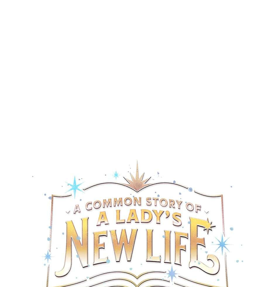 A Common Story of a Lady