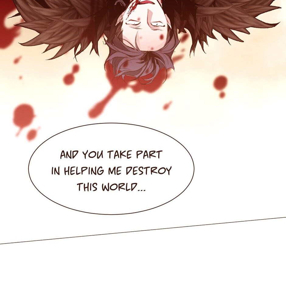 A Common Story of a Lady