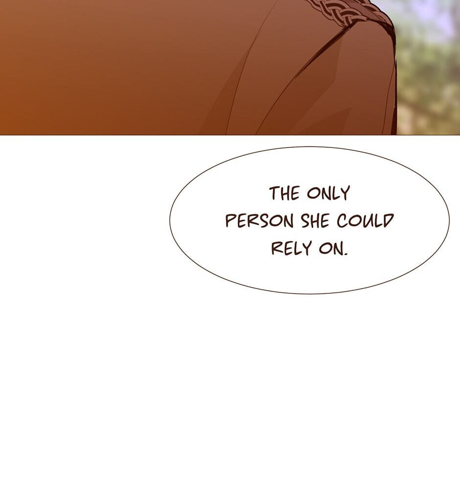 A Common Story of a Lady