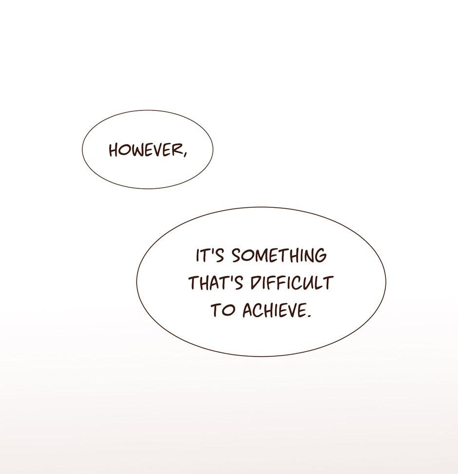 A Common Story of a Lady