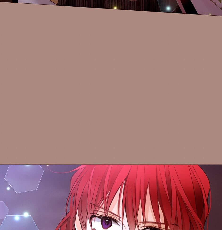A Common Story of a Lady