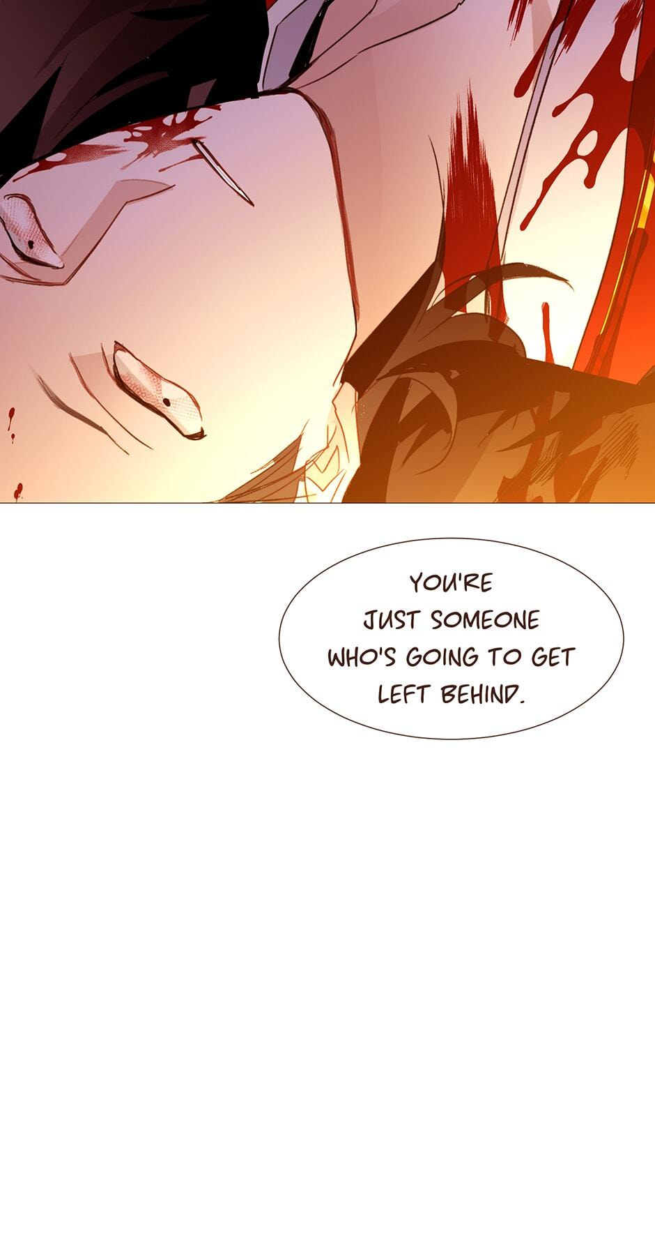 A Common Story of a Lady