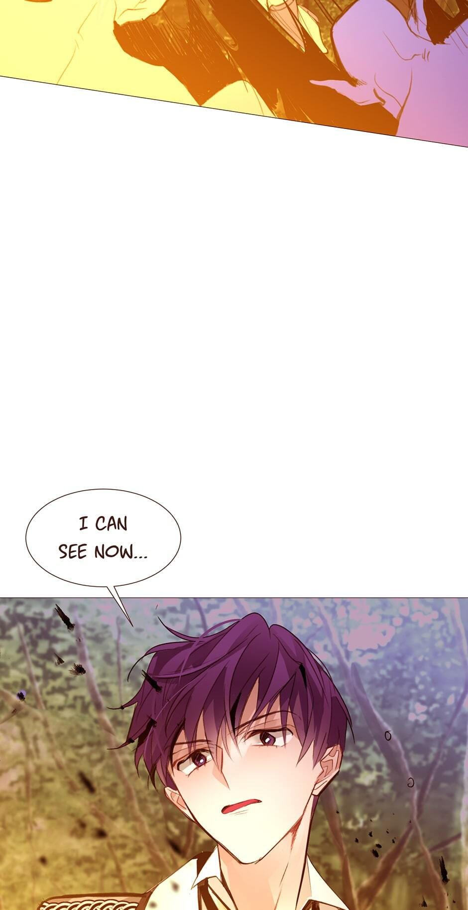 A Common Story of a Lady