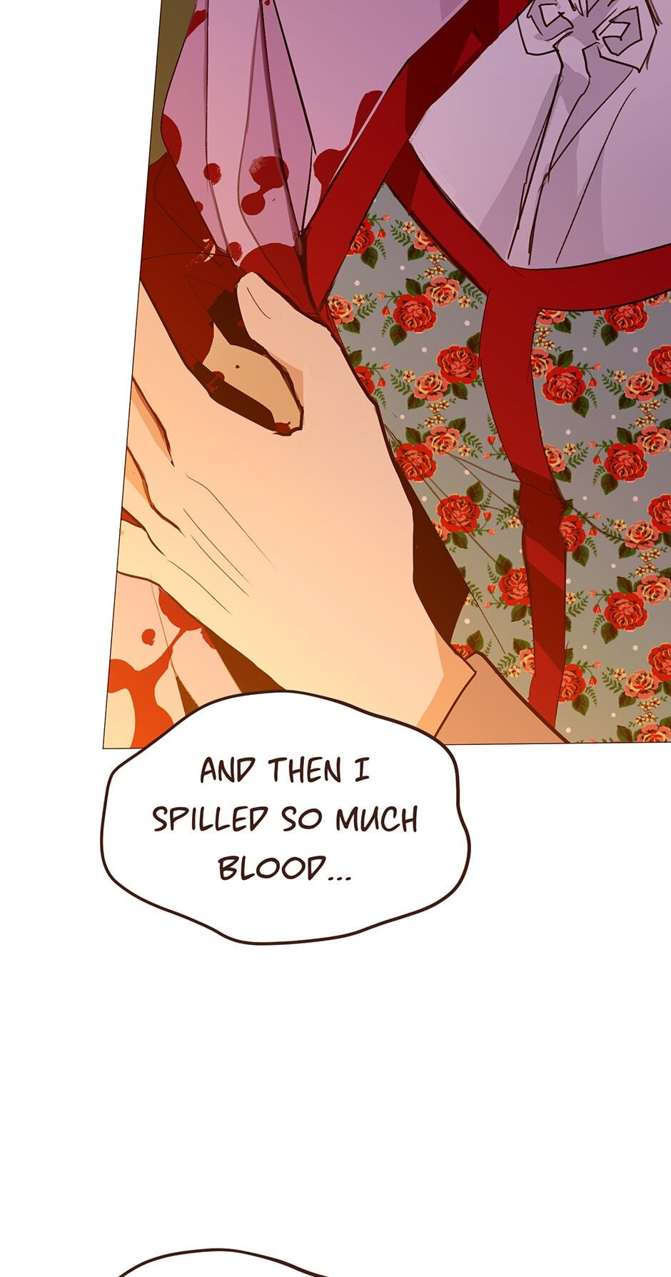 A Common Story of a Lady