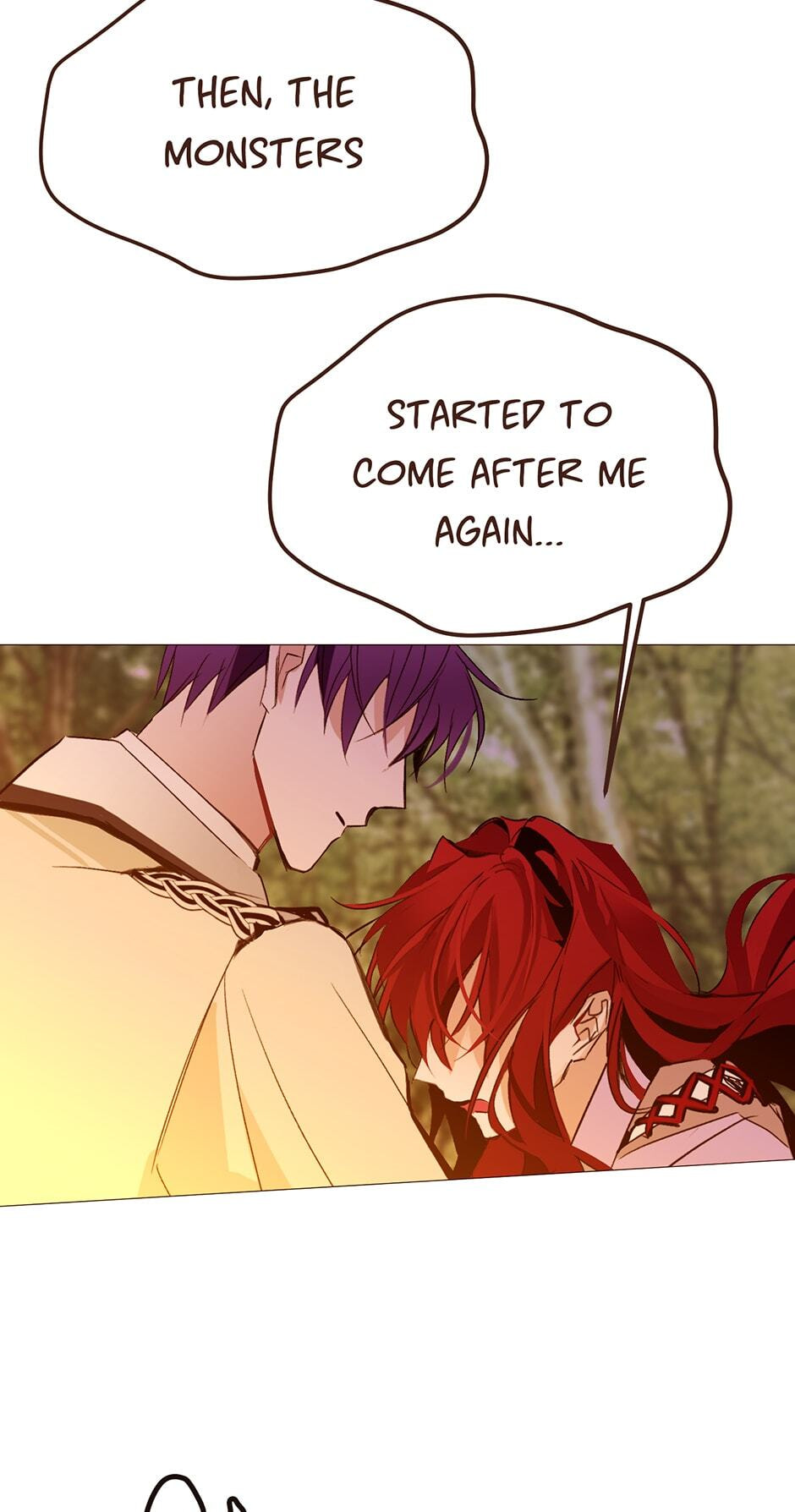 A Common Story of a Lady