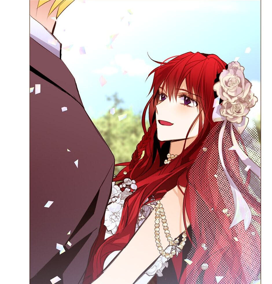 A Common Story of a Lady