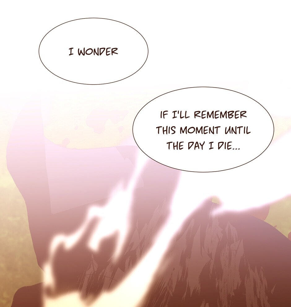 A Common Story of a Lady